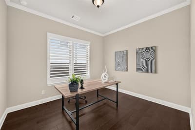 6225 Rocca Valle Drive, McKinney TX 75071 - Photo 5
