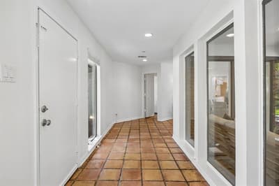 6542 Clearhaven Circle, Dallas TX 75248 - Photo 5