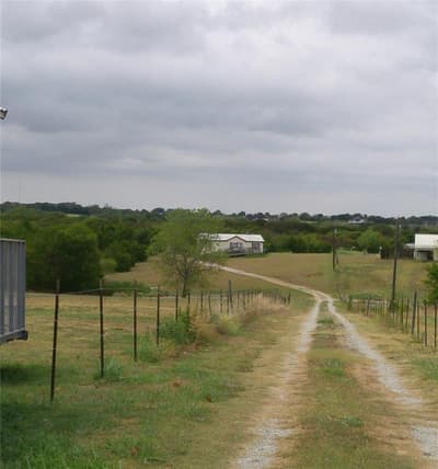 1434 County Road 490, Princeton TX 75407 - Photo 2