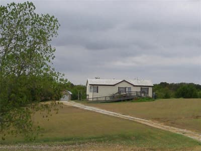 1434 County Road 490, Princeton TX 75407 - Photo 3