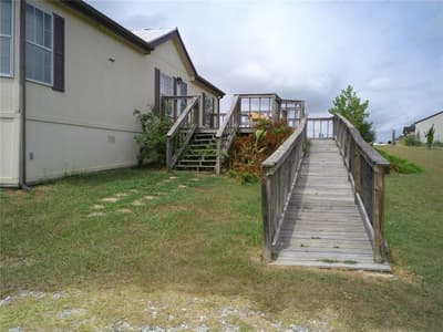 1434 County Road 490, Princeton TX 75407 - Photo 5