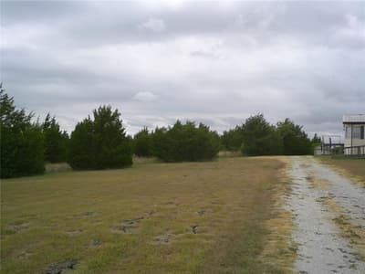 1434 County Road 490, Princeton TX 75407 - Photo 4