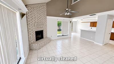 2355 Woodvine Court, Grand Prairie TX 75052 - Photo 3