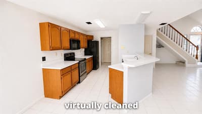 2355 Woodvine Court, Grand Prairie TX 75052 - Photo 5