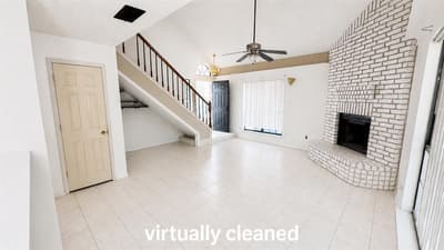 2355 Woodvine Court, Grand Prairie TX 75052 - Photo 4