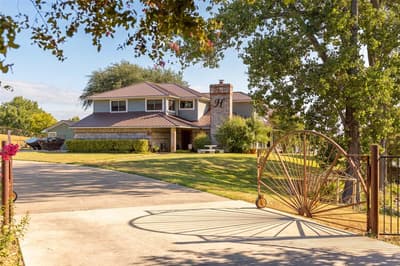 192 Mallard Point, Wylie TX 75098 - Photo 2
