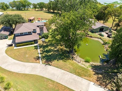 192 Mallard Point, Wylie TX 75098 - Photo 3