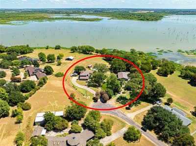 192 Mallard Point, Wylie TX 75098