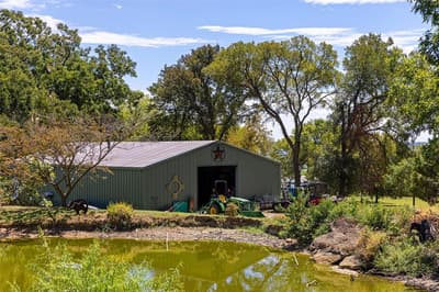 192 Mallard Point, Wylie TX 75098 - Photo 5