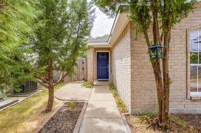 9825 Stoney Bridge Road, Fort Worth TX 76108 - Photo 2