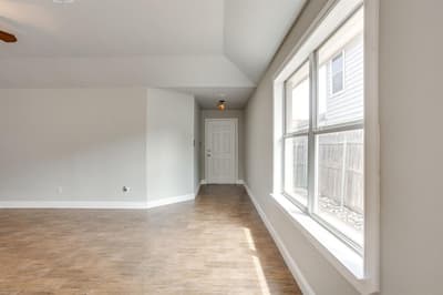 9825 Stoney Bridge Road, Fort Worth TX 76108 - Photo 3