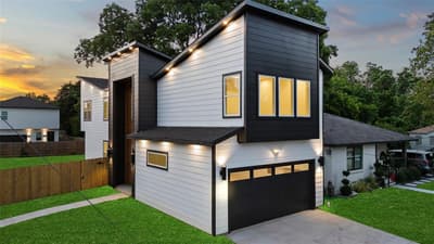 2503 Lawrence Street, Dallas TX 75215 - Photo 3