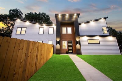 2503 Lawrence Street, Dallas TX 75215 - Photo 5