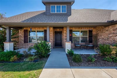 3841 J E Woody Road, Springtown TX 76082 - Photo 3