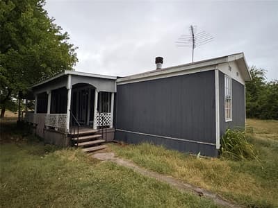 807 County Road 655, Farmersville TX 75442 - Photo 3