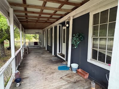 807 County Road 655, Farmersville TX 75442 - Photo 5
