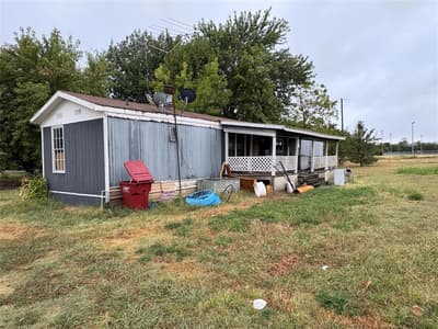 807 County Road 655, Farmersville TX 75442 - Photo 4