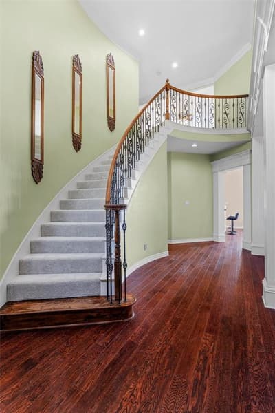 500 Overhill Drive, Allen TX 75013 - Photo 5