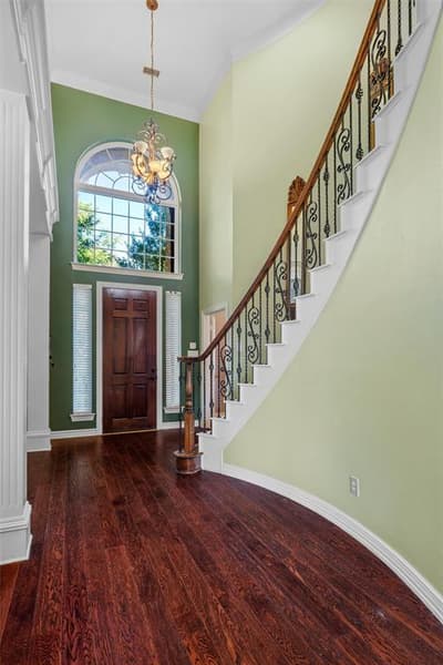 500 Overhill Drive, Allen TX 75013 - Photo 4