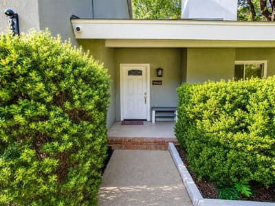 2113 Oakwood Lane, Arlington TX 76012 - Photo 5