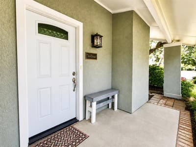2113 Oakwood Lane, Arlington TX 76012 - Photo 4