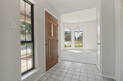 3801 Suffolk Lane, Plano TX 75023 - Photo 4