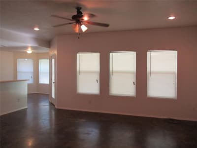 719 Hallvale Drive, White Settlement TX 76108 - Photo 2