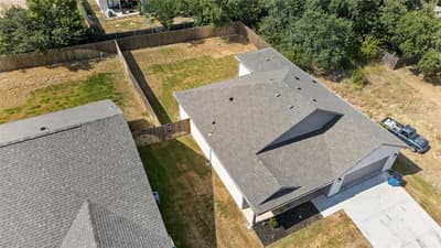 2308 Pedernales Court, Granbury TX 76048 - Photo 2