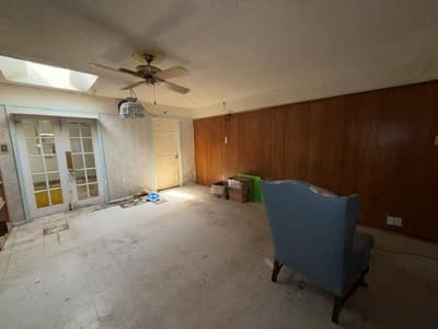 3228 Durango Road, Fort Worth TX 76116 - Photo 2