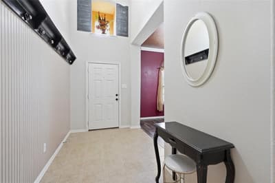 9452 Drovers View Trail, Fort Worth TX 76131 - Photo 4