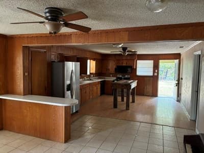 316 N Washington Street, Farmersville TX 75442 - Photo 3