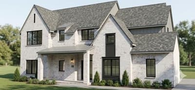440 Crestover Circle, Richardson TX 75080
