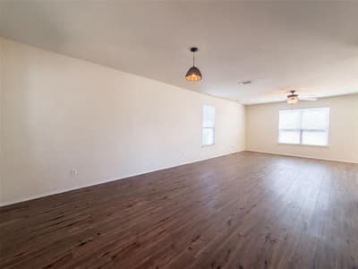 1924 Hartwell Court, Providence Village TX 76227 - Photo 3