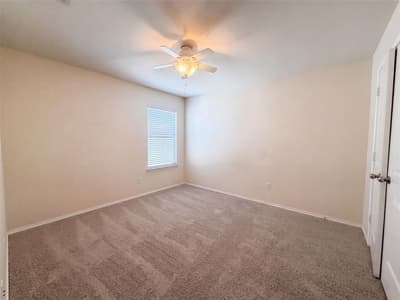 1924 Hartwell Court, Providence Village TX 76227 - Photo 4