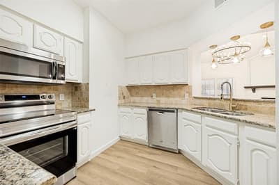 2835 Keller Springs Road # 805, Carrollton TX 75006 - Photo 5