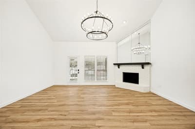 2835 Keller Springs Road # 805, Carrollton TX 75006 - Photo 4