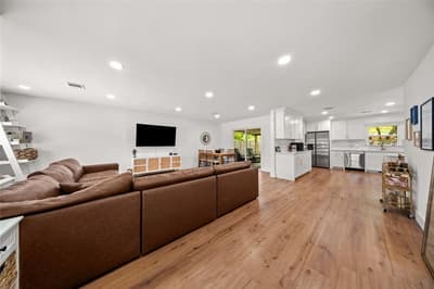 2431 Gross Road, Dallas TX 75228 - Photo 4