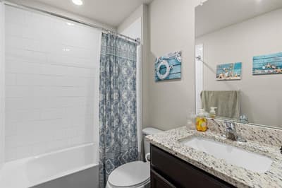 6929 Guadalupe Road, China Spring TX 76633 - Photo 3