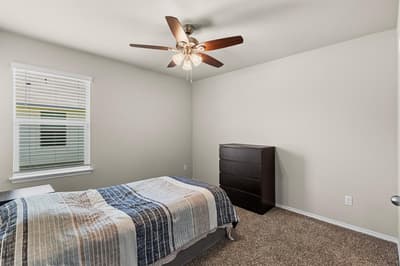 6929 Guadalupe Road, China Spring TX 76633 - Photo 4