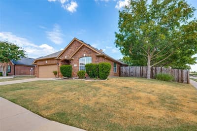 3018 Ashlawn Court, Midlothian TX 76065 - Photo 2