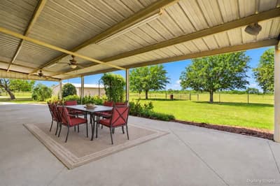 2635 County Road 2168, Caddo Mills TX 75135 - Photo 4
