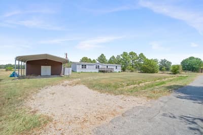 280 VZ CR 1130, Fruitvale TX 75127 - Photo 3