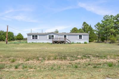 280 VZ CR 1130, Fruitvale TX 75127