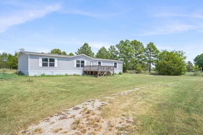 280 VZ CR 1130, Fruitvale TX 75127 - Photo 5