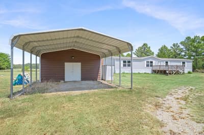 280 VZ CR 1130, Fruitvale TX 75127 - Photo 4