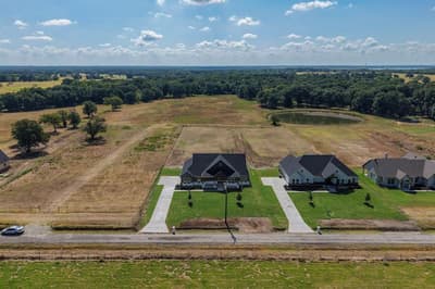 14766 Cr-355, Terrell TX 75160 - Photo 5