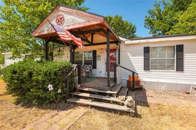 305 Westmoreland Circle, Anna TX 75409 - Photo 2