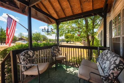 305 Westmoreland Circle, Anna TX 75409 - Photo 3