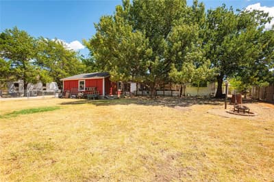 305 Westmoreland Circle, Anna TX 75409 - Photo 5