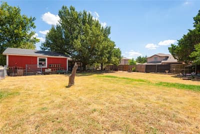 305 Westmoreland Circle, Anna TX 75409 - Photo 4
